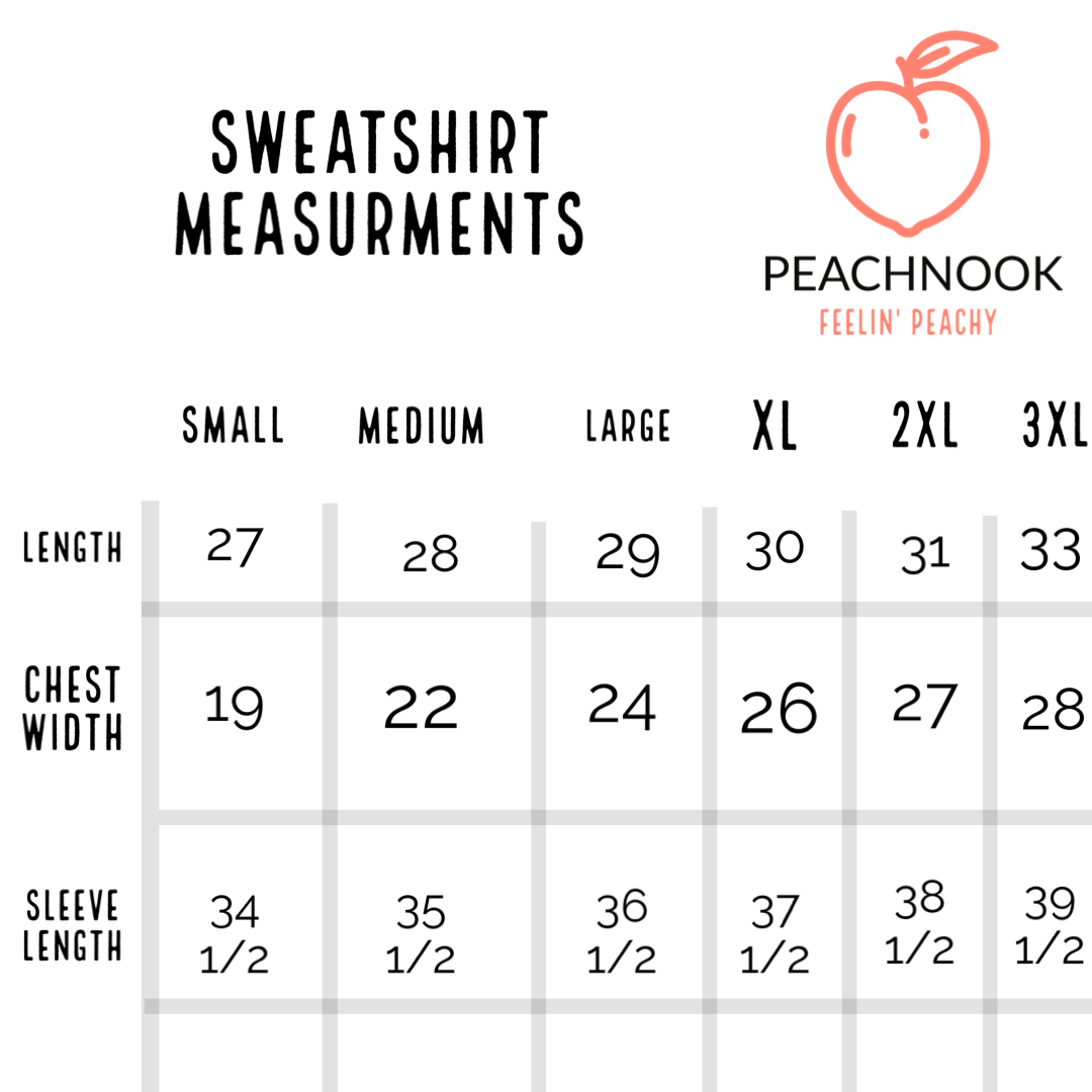 Duck | Embroidered | Anime | Hoodie