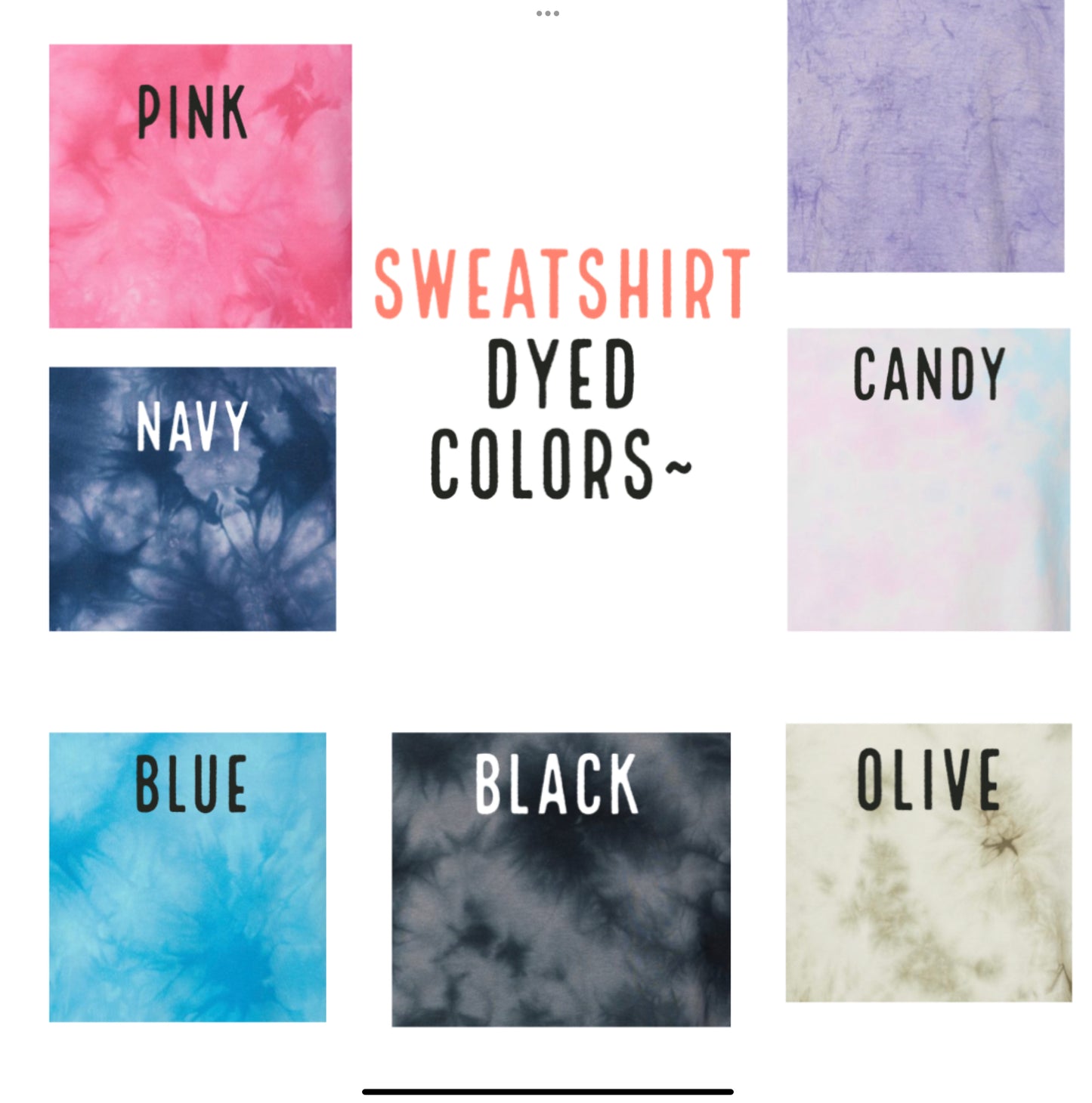 Moon Cat, Anime Embroidered, Sailor Sweatshirt