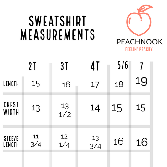 Team Dai-Gurren Anime Embroidered Crew