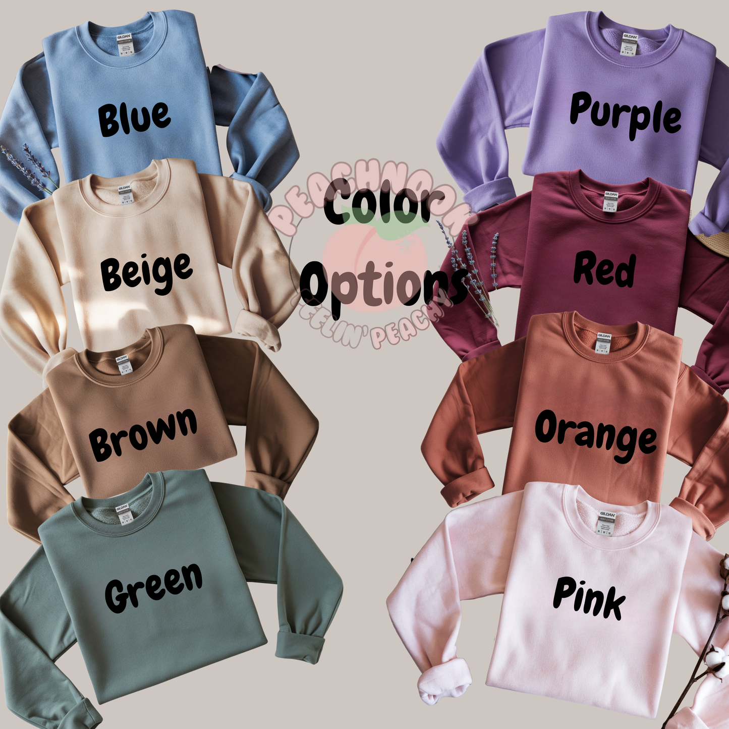 Stardew Valley Chickens Embroidered chickens