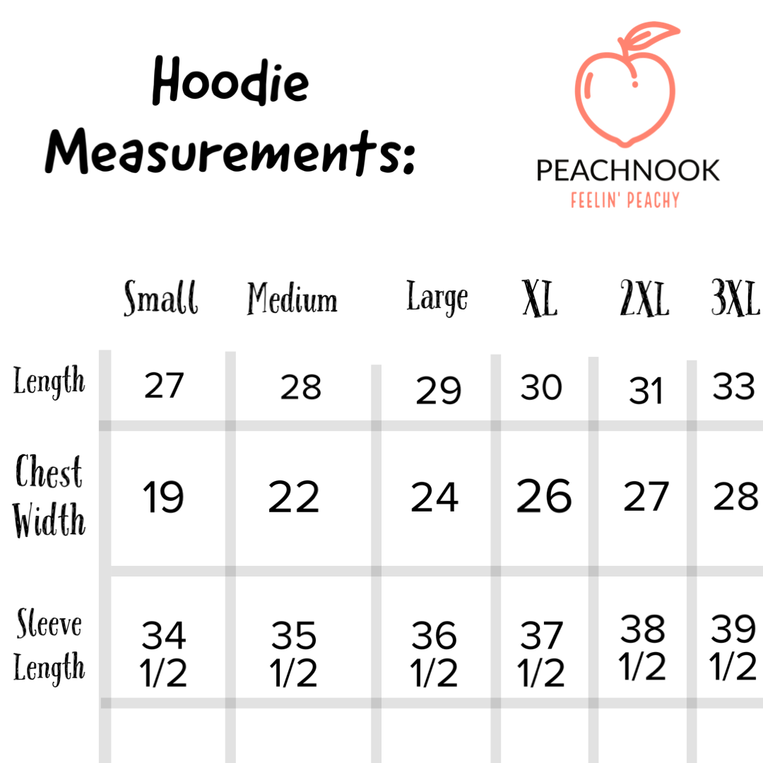 Chainsaw Man Pochita Embroidered Hoodie