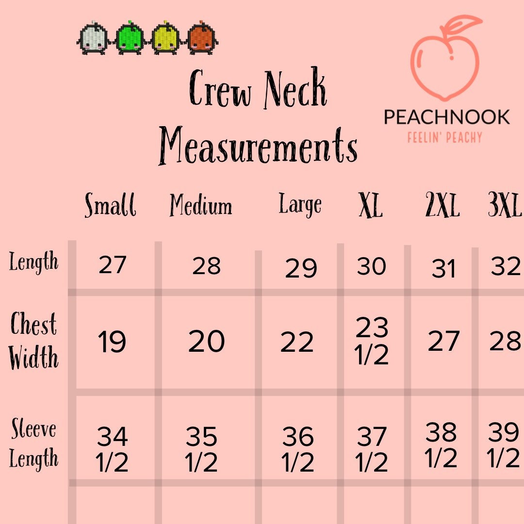 Embroidered Stardew Valley Junimos Sweatshirt โ Farm Life Crewneck for Fans