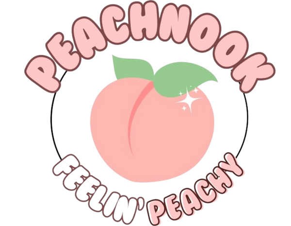 Peachnook