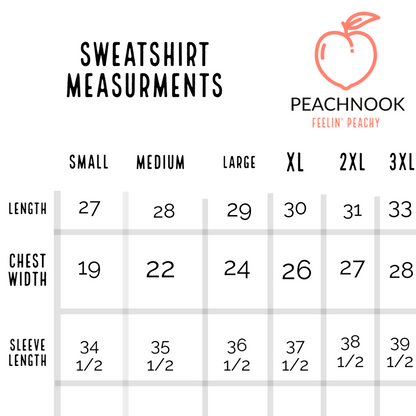 Snorlax n' Milk Embroidered Crewneck Sweatshirt